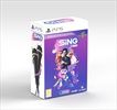 Lets-Sing-2024-French-Version-2-Mics-PS5-F