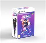 Lets-Sing-2024-French-Version-2-Mics-PS5-F