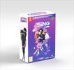 Lets-Sing-2024-French-Version-2-Mics-Switch-F
