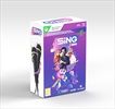 Lets-Sing-2024-French-Version-2-Mics-XboxSeriesX-F