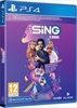 Lets-Sing-2024-French-Version-PS4-F