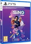 Lets-Sing-2024-French-Version-PS5-F