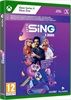 Lets-Sing-2024-French-Version-XboxSeriesX-F