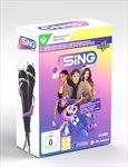 Lets-Sing-2024-German-Version-2-Mics-XboxSeriesX-D