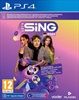 Lets-Sing-2024-German-Version-PS4-D