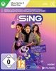 Lets-Sing-2024-German-Version-XboxSeriesX-D