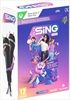 Lets-Sing-2024-International-Version-2-Mics-XboxSeriesX-D-F-I-E