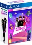 Lets-Sing-2025-French-Version-2-Mics-PS4-F