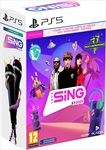 Lets-Sing-2025-French-Version-2-Mics-PS5-F