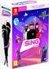 Lets-Sing-2025-French-Version-2-Mics-Switch-F