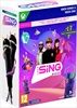 Lets-Sing-2025-French-Version-2-Mics-XboxSeriesX-F