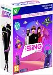 Lets-Sing-2025-French-Version-2-Mics-XboxSeriesX-F