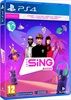 Lets-Sing-2025-French-Version-PS4-F