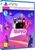 Lets-Sing-2025-French-Version-PS5-F