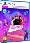 Lets-Sing-2025-French-Version-PS5-F