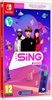 Lets-Sing-2025-French-Version-Switch-F