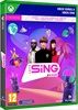 Lets-Sing-2025-French-Version-XboxSeriesX-F