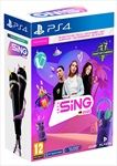 Lets-Sing-2025-German-Version-2-Mics-PS4-D