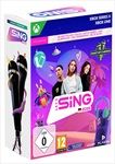 Lets-Sing-2025-German-Version-2-Mics-XboxSeriesX-D