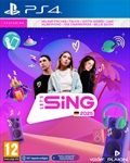 Lets-Sing-2025-German-Version-PS4-D