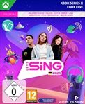 Lets-Sing-2025-German-Version-XboxSeriesX-D