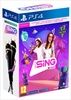 Lets-Sing-2025-International-Version-2-Mics-PS4-D-F-I-E