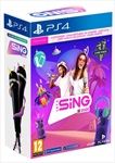 Lets-Sing-2025-International-Version-2-Mics-PS4-D-F-I-E