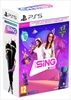 Lets-Sing-2025-International-Version-2-Mics-PS5-D-F-I-E