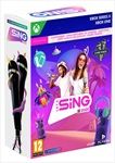 Lets-Sing-2025-International-Version-2-Mics-XboxSeriesX-D-F-I-E