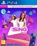 Lets-Sing-2025-International-Version-PS4-D-F-I-E