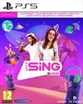 Lets-Sing-2025-International-Version-PS5-D-F-I-E