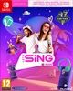 Lets-Sing-2025-International-Version-Switch-D-F-I-E