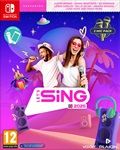 Lets-Sing-2025-International-Version-Switch-D-F-I-E