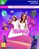 Lets-Sing-2025-International-Version-XboxSeriesX-D-F-I-E