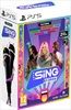 Lets-Sing-2026-French-Version-2-Mics-PS5-F