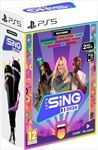 Lets-Sing-2026-French-Version-2-Mics-PS5-F