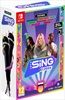 Lets-Sing-2026-French-Version-2-Mics-Switch-F