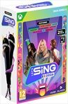 Lets-Sing-2026-French-Version-2-Mics-XboxSeriesX-F