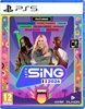 Lets-Sing-2026-French-Version-PS5-F