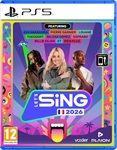Lets-Sing-2026-French-Version-PS5-F