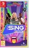 Lets-Sing-2026-French-Version-Switch-F