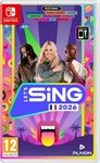 Lets-Sing-2026-French-Version-Switch-F