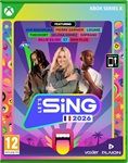 Lets-Sing-2026-French-Version-XboxSeriesX-F