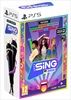 Lets-Sing-2026-German-Version-2-Mics-PS5-D