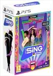 Lets-Sing-2026-German-Version-2-Mics-PS5-D
