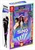 Lets-Sing-2026-German-Version-2-Mics-Switch-D