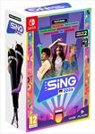 Lets-Sing-2026-German-Version-2-Mics-Switch-D