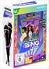 Lets-Sing-2026-German-Version-2-Mics-XboxSeriesX-D