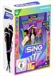 Lets-Sing-2026-German-Version-2-Mics-XboxSeriesX-D