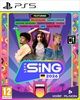 Lets-Sing-2026-German-Version-PS5-D